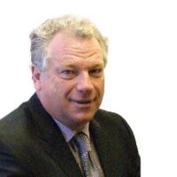 Photo of Sean Murphy